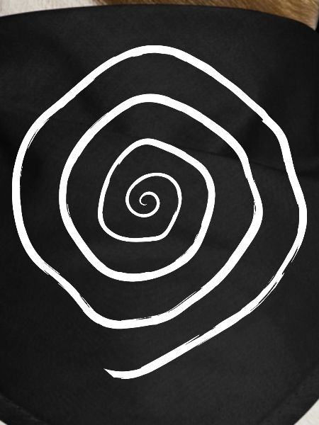 spiral