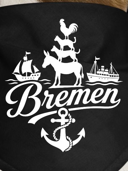 Bremen