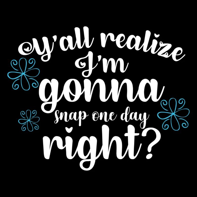 Mama Muttertag Geschenkidee Schwanger