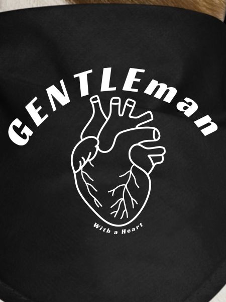 Gentleman