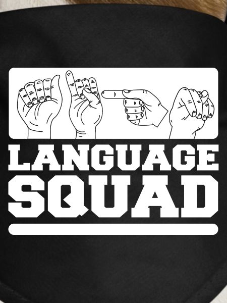 ASL Sign Language Interpreter