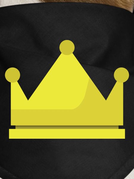 Crown