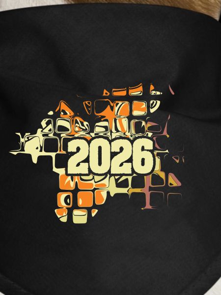 2026 2026