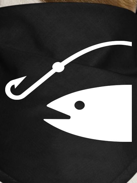 Pêche