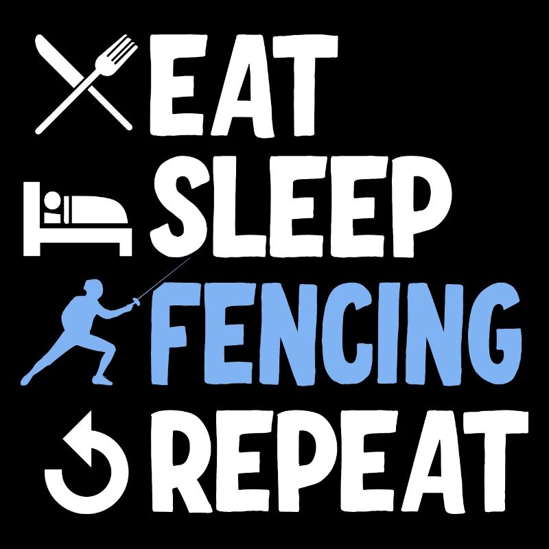 Fencing