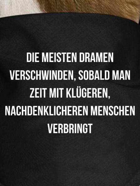 Freunde Familie glücklich Spruch