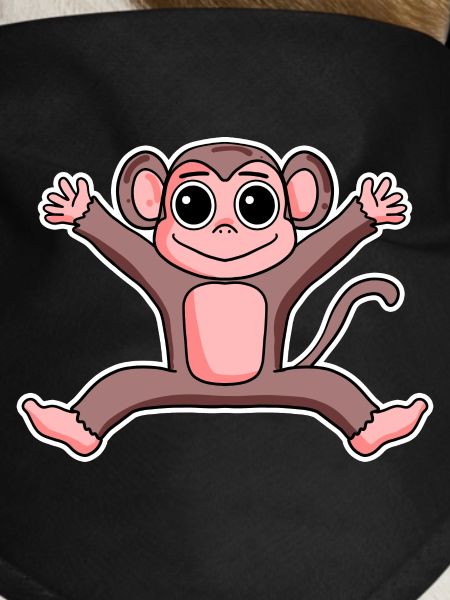 Monkey
