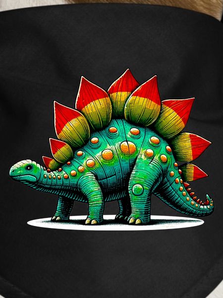 Dinosaur