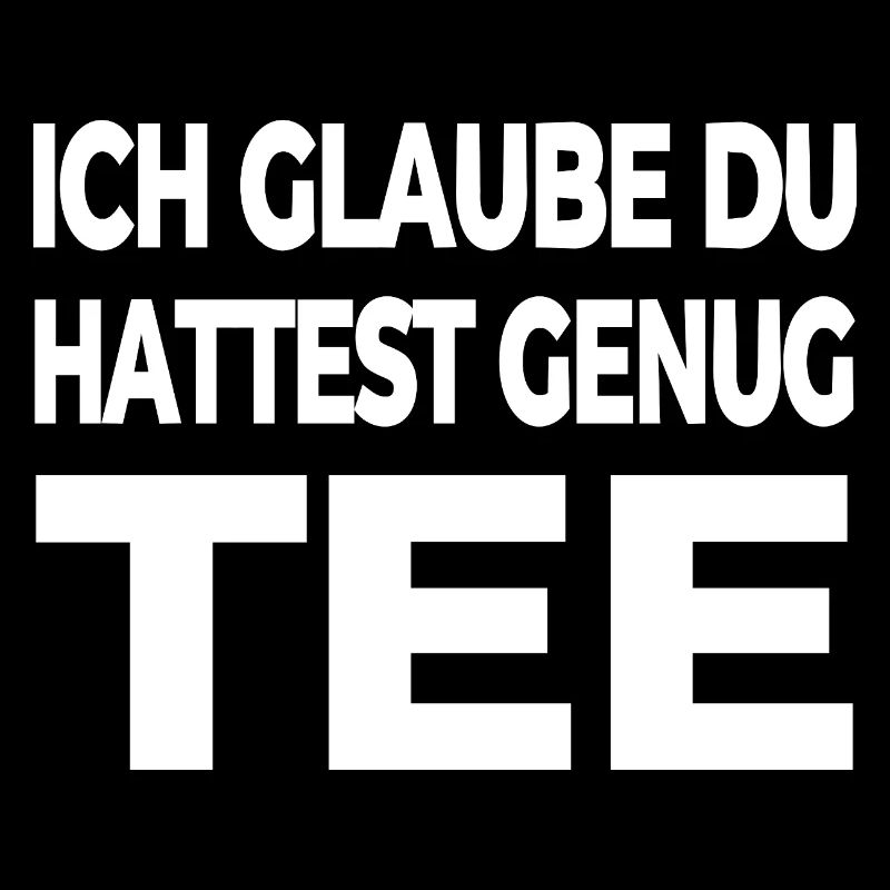 Te