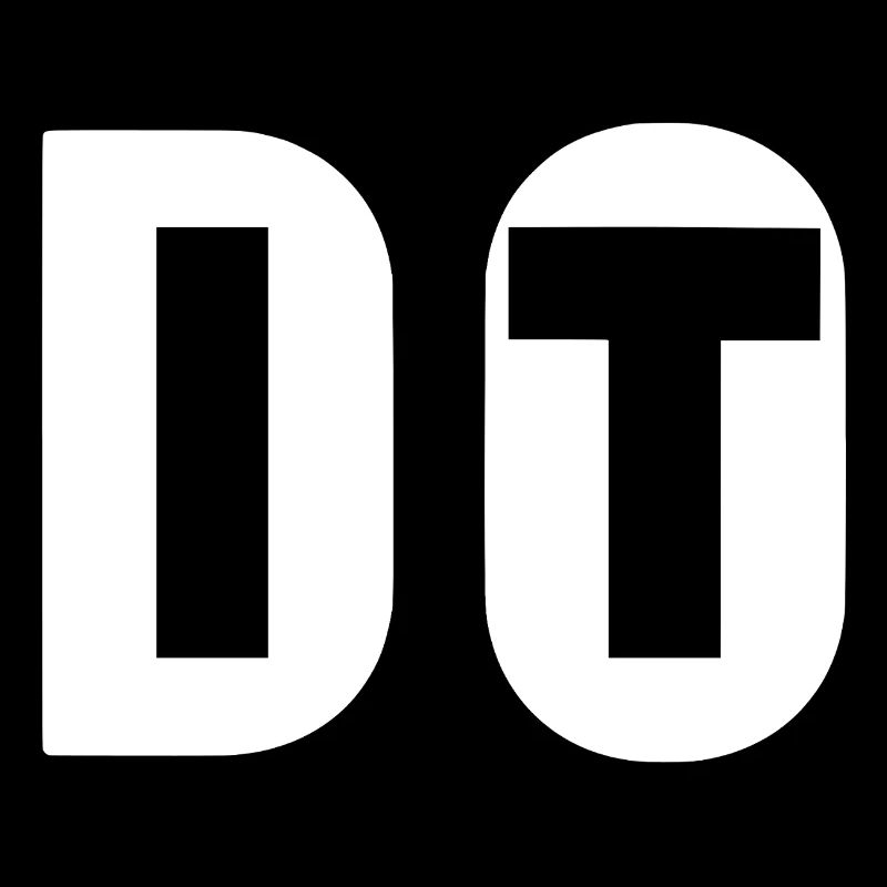 Do It Don't Quit