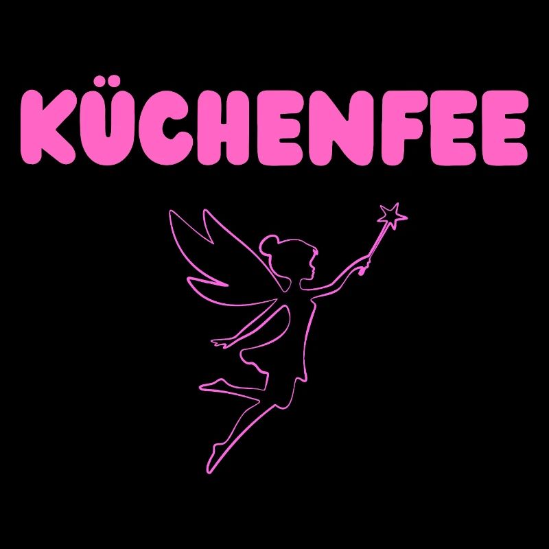 Küchenfee