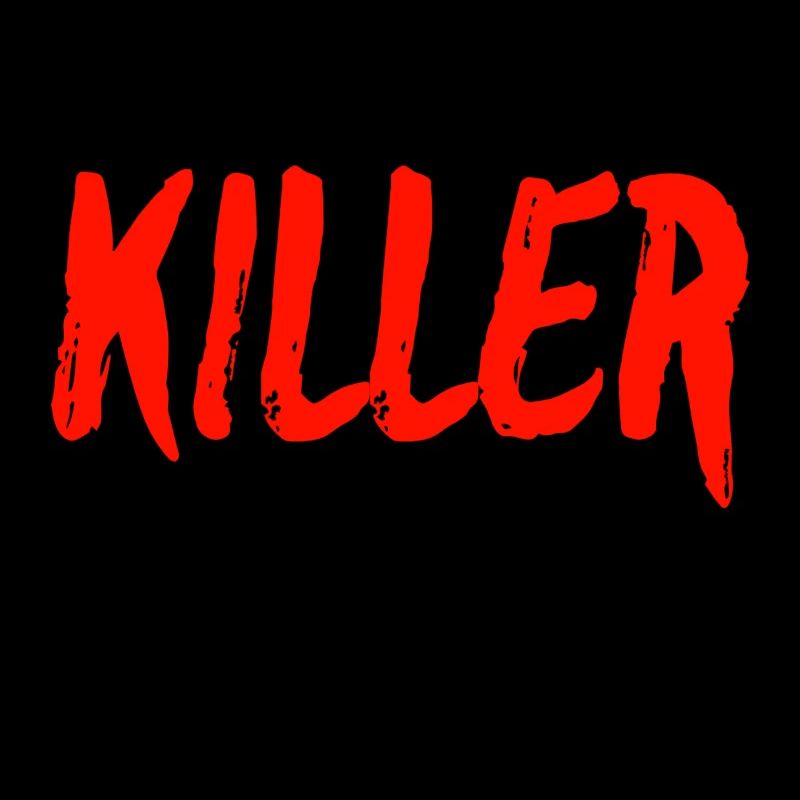 killer