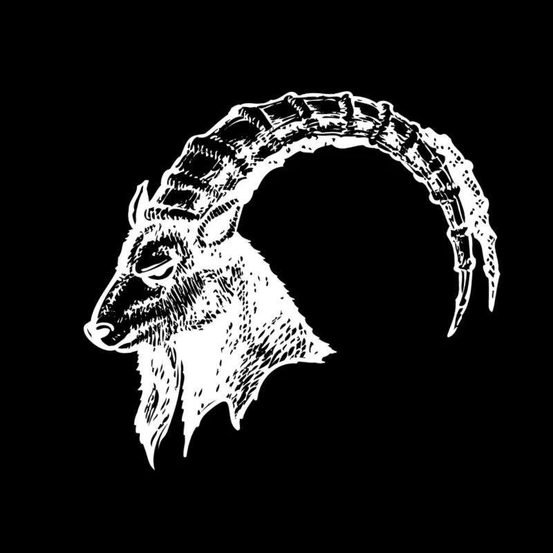 STEINBOCK