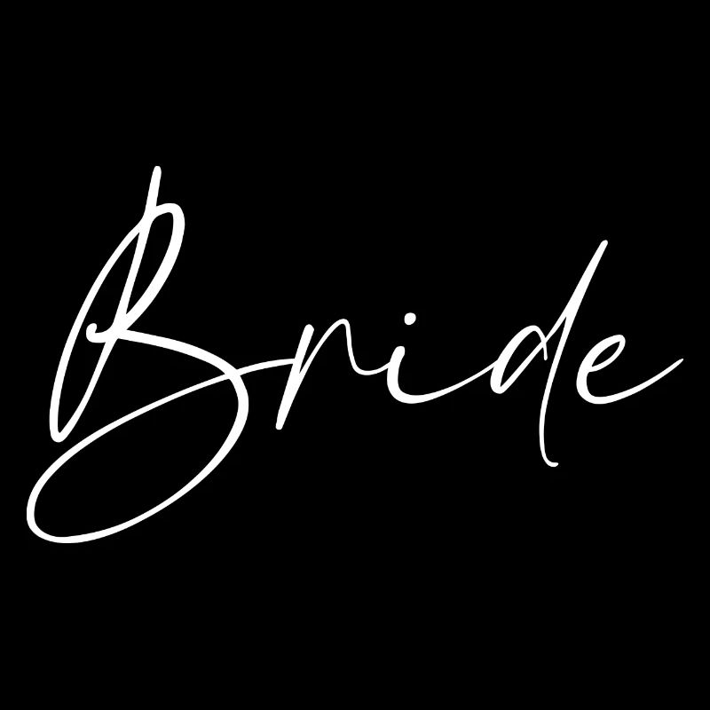 Mariée