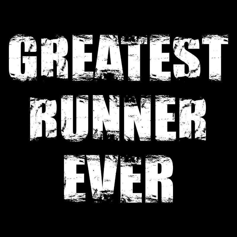 Best Runner