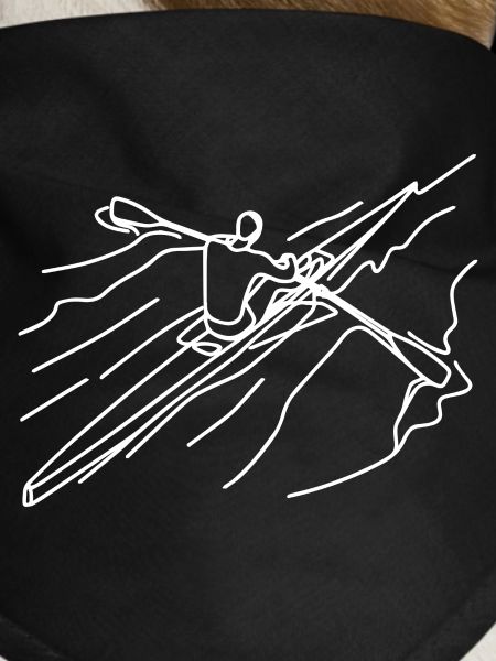 Rower