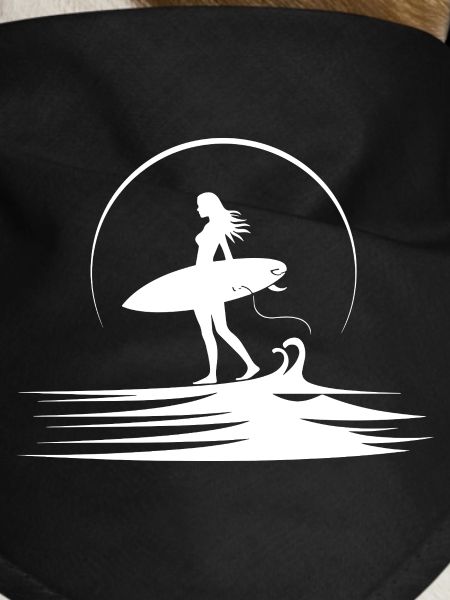 Surfer