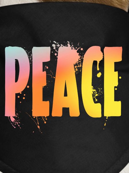 Peace