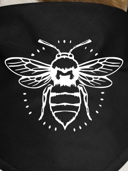 Bee Bee Beekeeper Gift