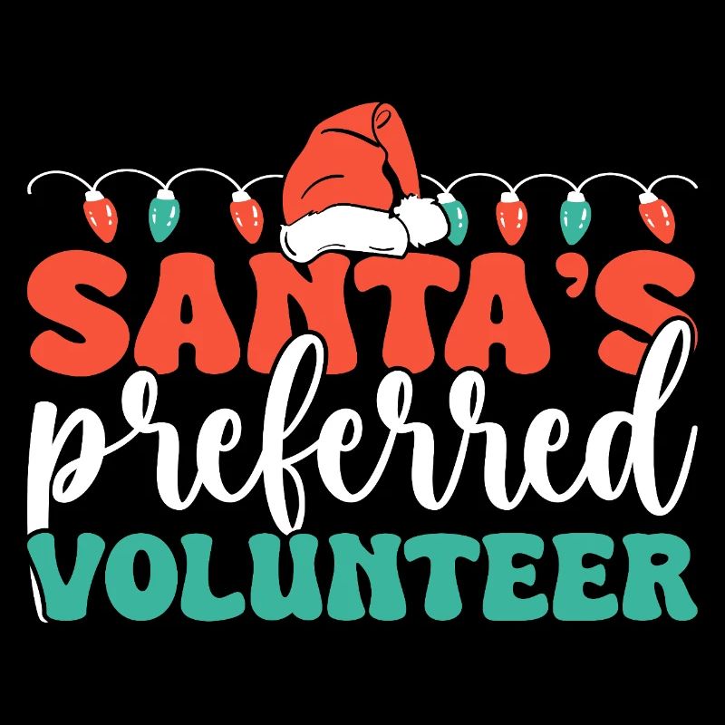 Appréciation du bénévolat Bénévole préféré