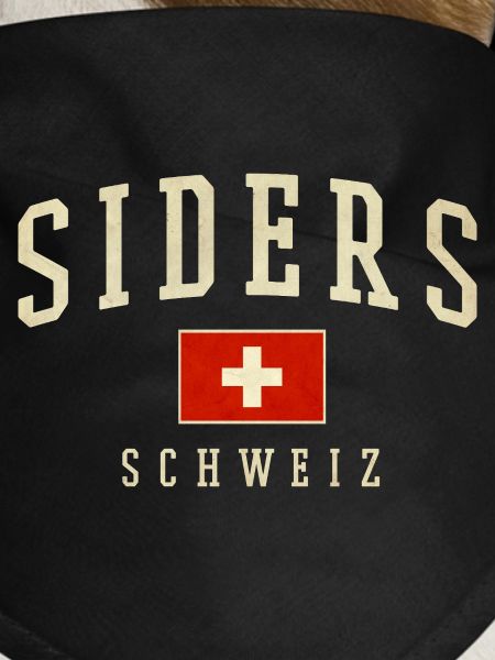 Sierre / Sierre | Wallis / Valais