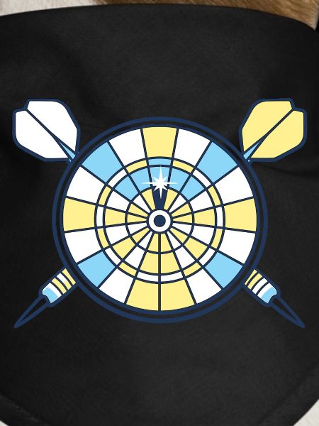 Target Dart