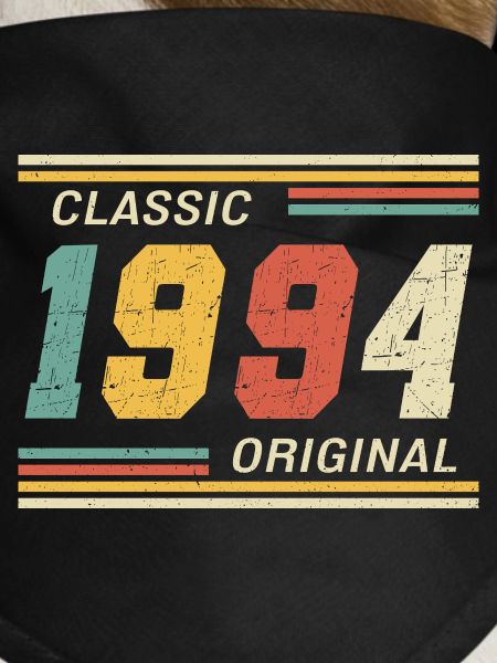 Classic 1994 original 1994