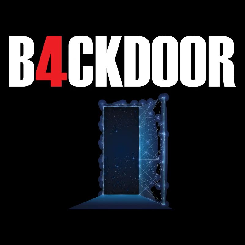 Backdoor
