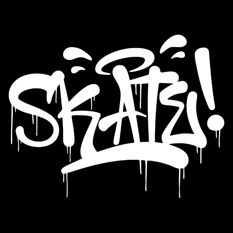 Skate