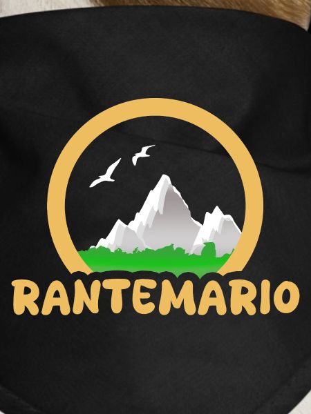 Rantemario