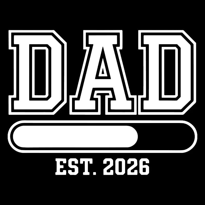DAD EST 2026