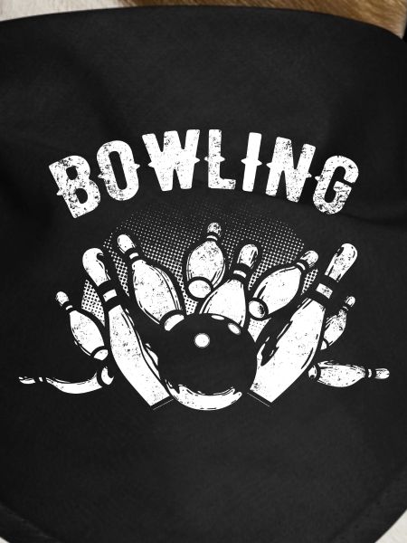 Bowling