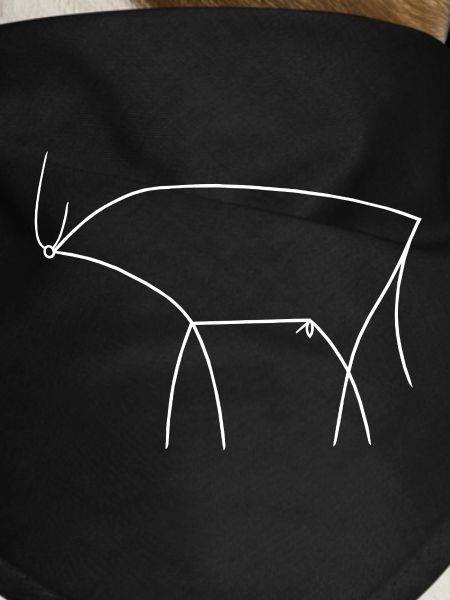 Bull