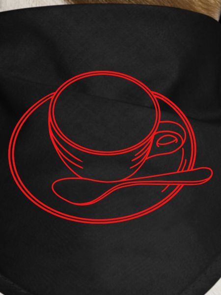 Coffee lovers