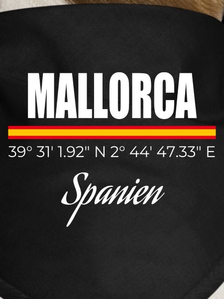 Majorca