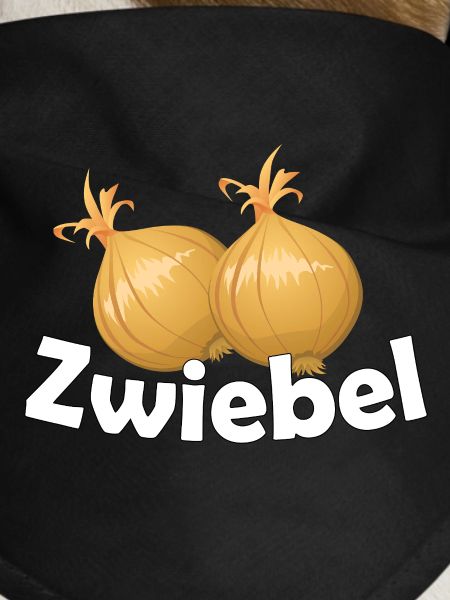 onion