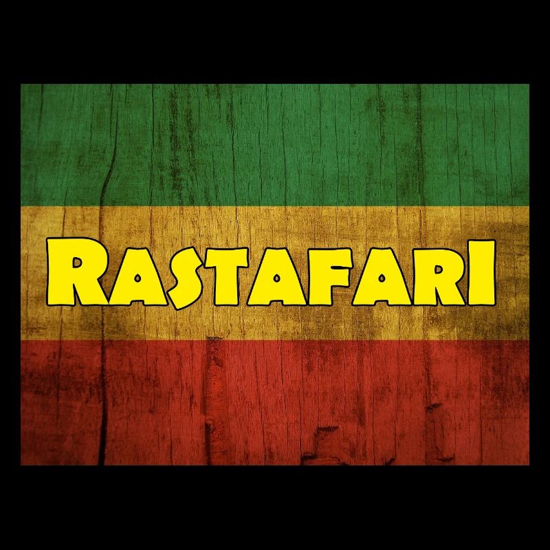 Rastafari