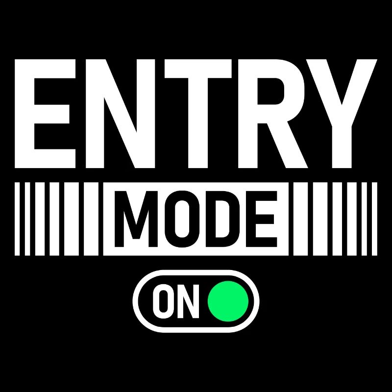 Mode d’entrée sur Bourse de Bourse Trader