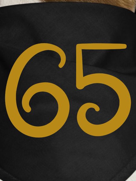 65