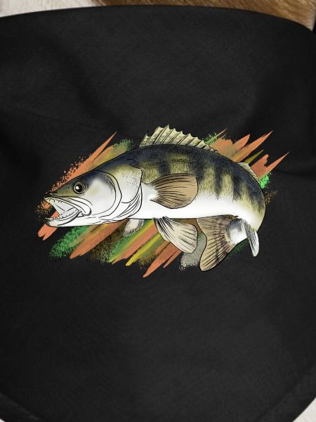 pike-perch