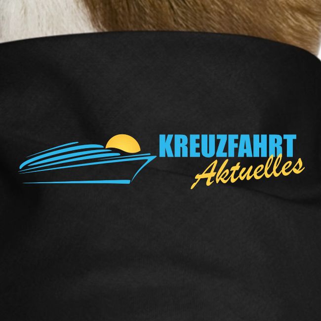 Kreuzfahrt Aktuelles