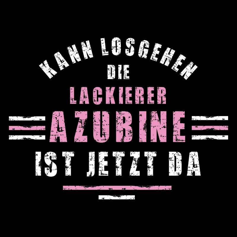 Painter Trainee Apprenticeship Painter