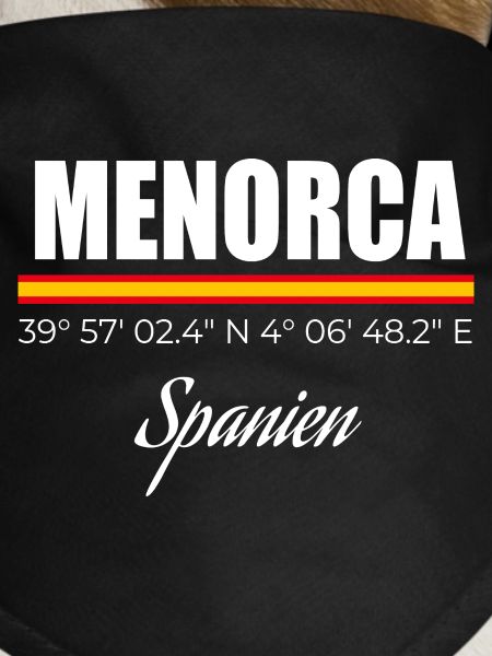 Minorque