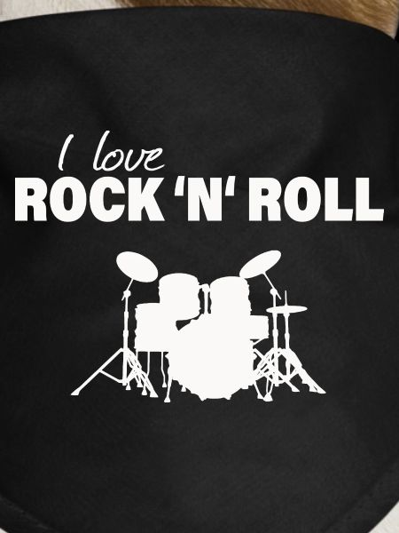 Rock and Roll