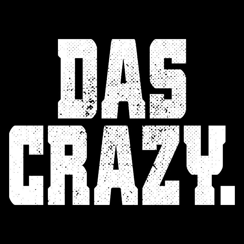 The Crazy Youth Language Insider Meme Cool Crazy