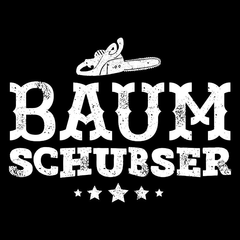 bûcheron