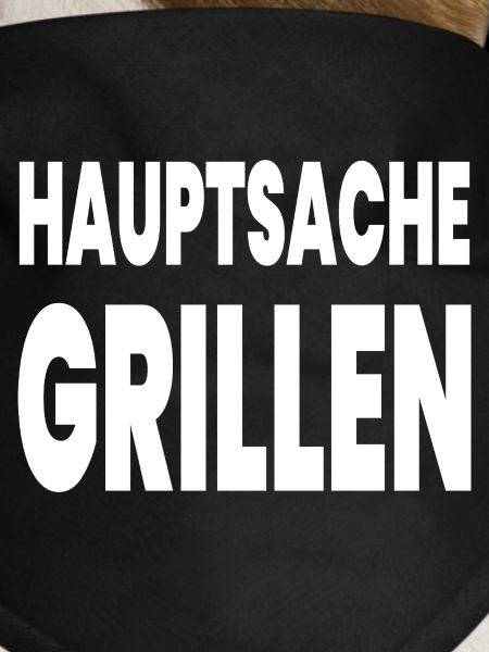 Griller