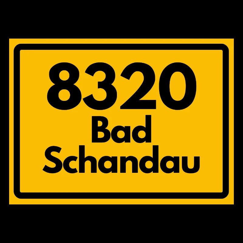 8320 SACHSEN 01814 BAD SCHANDAU ALTE POSTLEITZAHL 