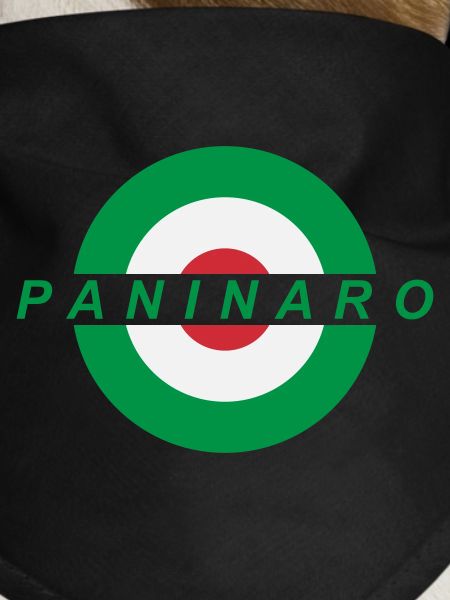 Paninaro