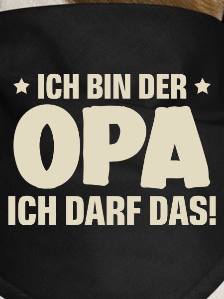 Opa